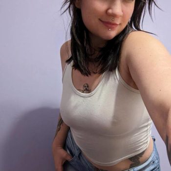 Profil de Mayling, 25 ans, Speed Dating Monaco à Saint-Brice
