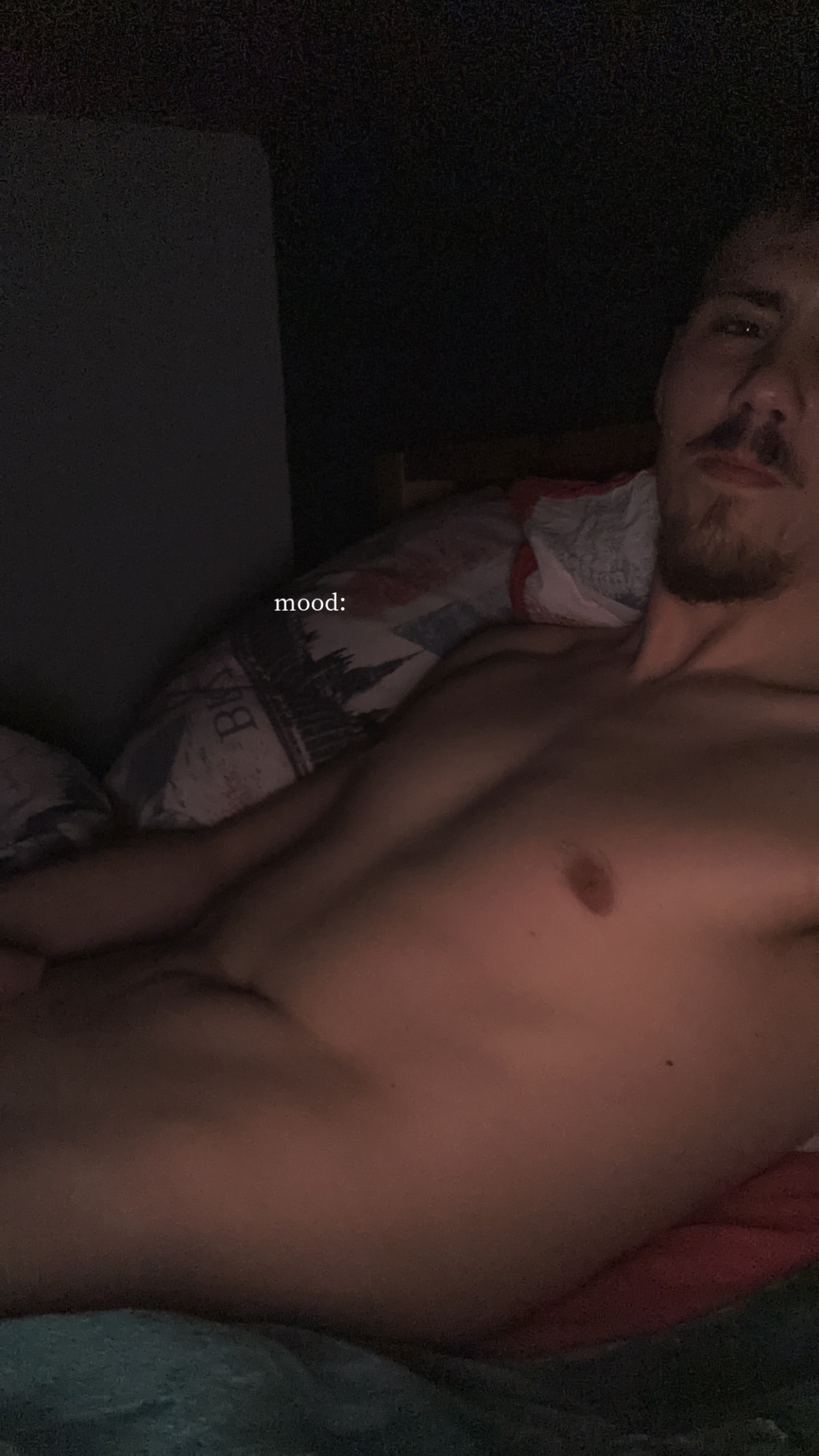 Profil de Stelio, 25 ans, Speed Dating Monaco à Arçay