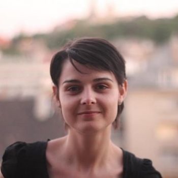 Profil de Schana, 31 ans, Speed Dating Monaco à Selens