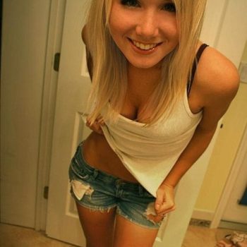 Profil de Hermina, 27 ans, Speed Dating Monaco à Herly