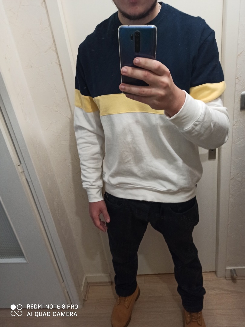 Profil de Mykael, 31 ans, Speed Dating Monaco à Rousses