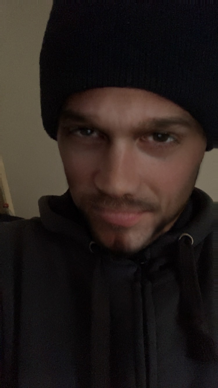 Profil de Esdras, 42 ans, Speed Dating Monaco à Cayenne