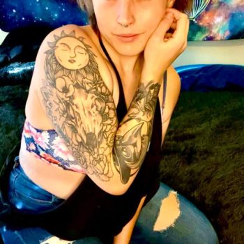 Profil de Jenifer, 31 ans, Speed Dating Monaco à LaPomarède