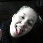 Profil de Anny, 23 ans, Speed Dating Monaco à Saint-Tricat