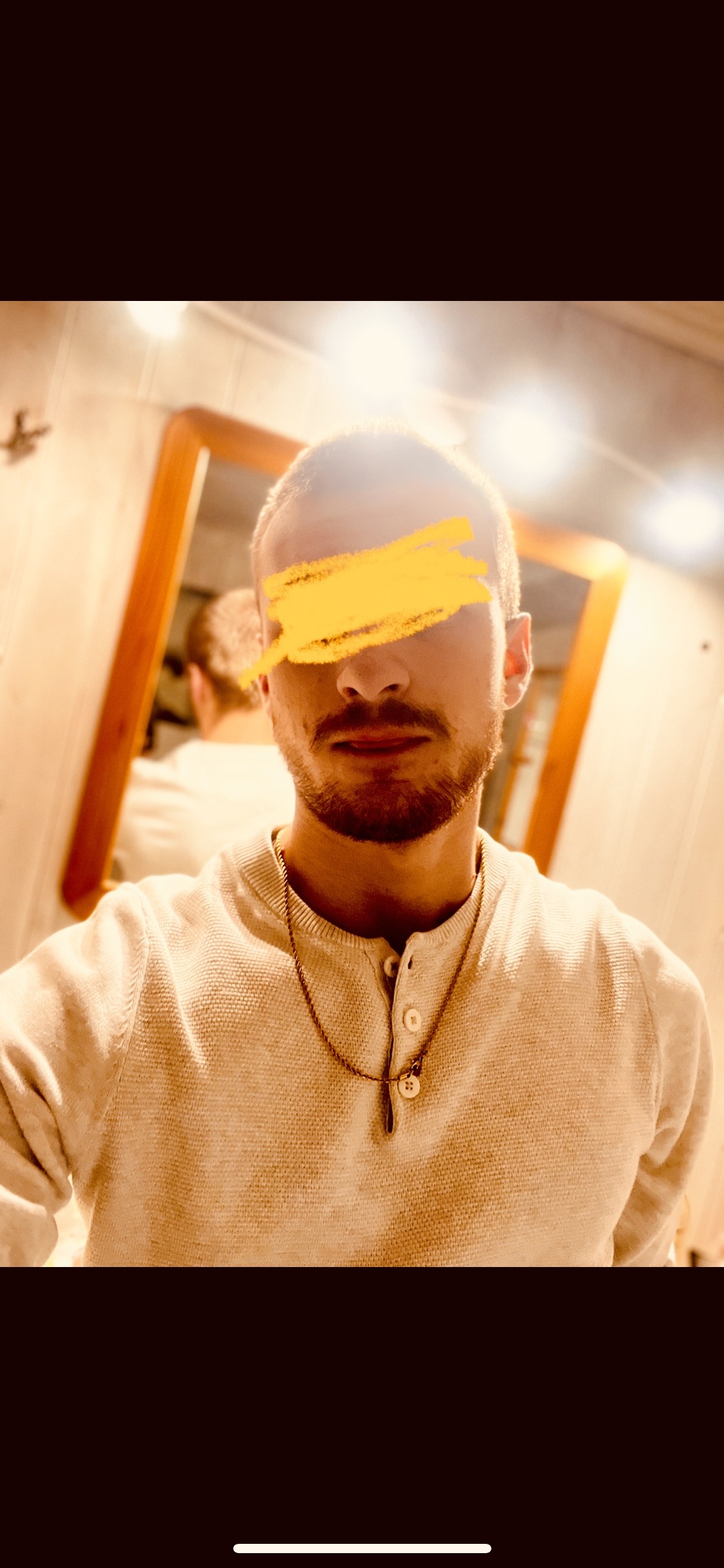 Profil de Acyl, 23 ans, Speed Dating Monaco à Gondreville
