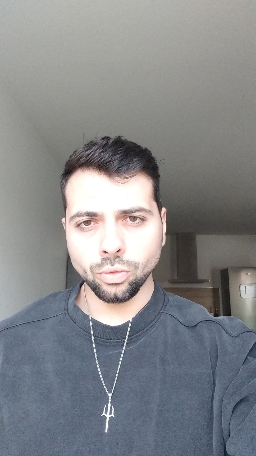 Profil de Fanch, 27 ans, Speed Dating Monaco à Saint-Sauveur-sur-École
