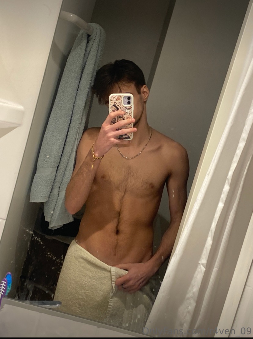 Profil de Alexander, 20 ans, Speed Dating Monaco à Trun