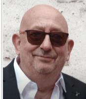 Profil de Wahid, 55 ans, Speed Dating Monaco à Clermont