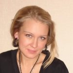 Profil de Wadyslawa, 29 ans, Speed Dating Monaco à Monbardon