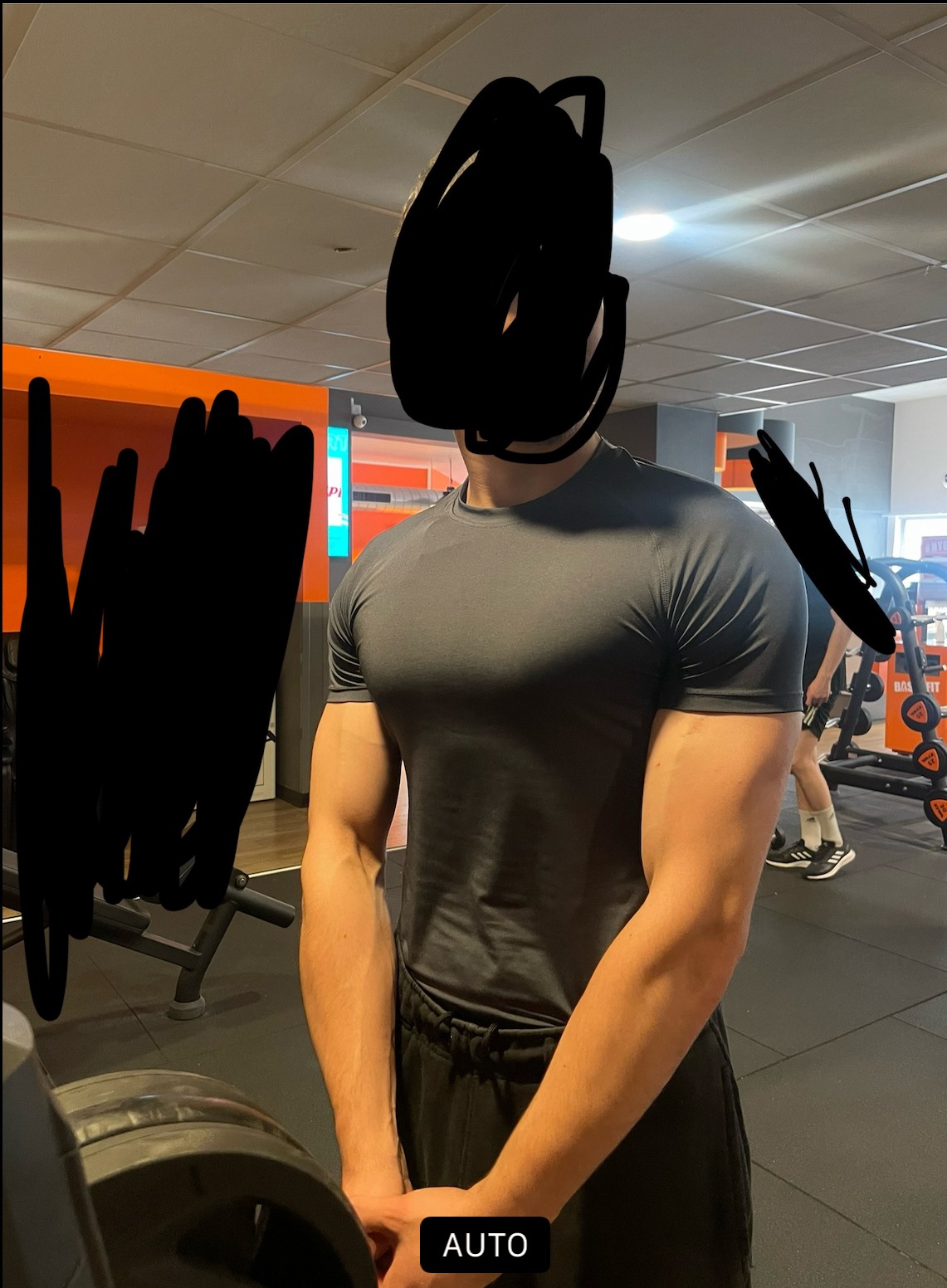 Profil de Mirco, 22 ans, Speed Dating Monaco à Paroy