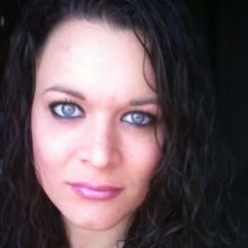 Profil de Fides, 37 ans, Speed Dating Monaco à LaForteresse