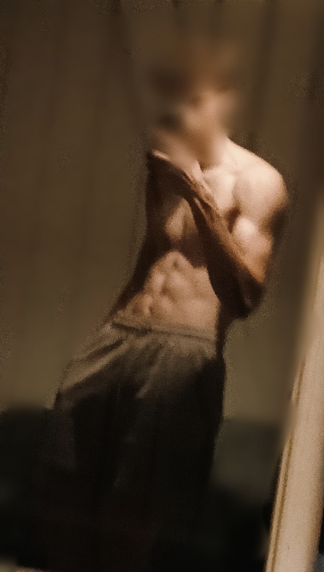 Profil de Hassen, 18 ans, Speed Dating Monaco à Saint-Sulpice