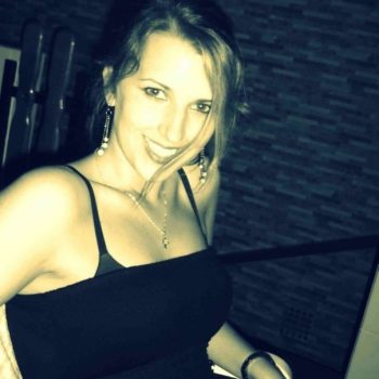 Profil de Kankou, 29 ans, Speed Dating Monaco à Saint-Julien-lès-Gorze