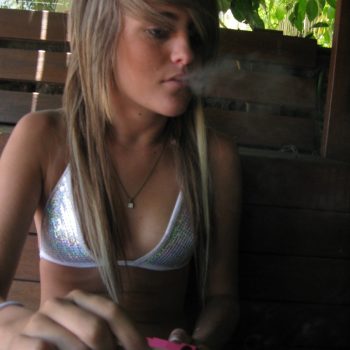 Profil de Annonciata, 30 ans, Speed Dating Monaco à Vermelles