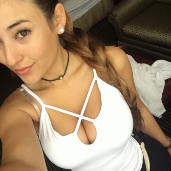 Profil de Hadama, 40 ans, Speed Dating Monaco à Équirre