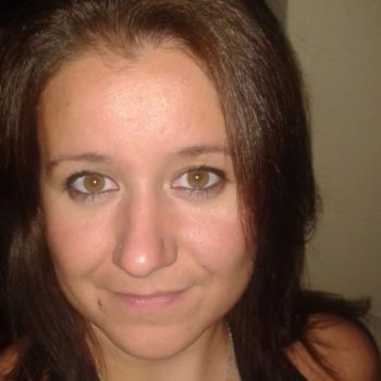 Profil de Tisha, 31 ans, Speed Dating Monaco à Fréland