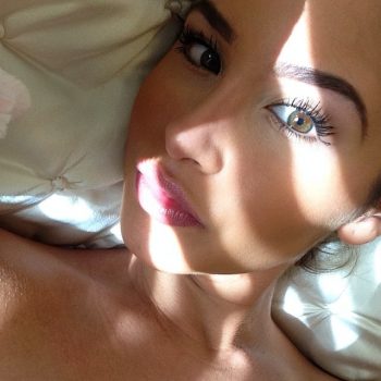 Profil de Edenn, 37 ans, Speed Dating Monaco à Lannebert