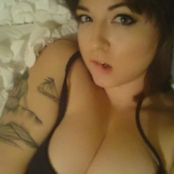 Profil de Tereza, 32 ans, Speed Dating Monaco à Walscheid