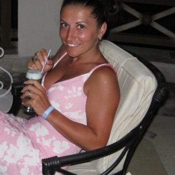 Profil de Sahna, 41 ans, Speed Dating Monaco à Daon