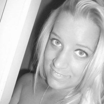 Profil de Mahelia, 28 ans, Speed Dating Monaco à Plainville