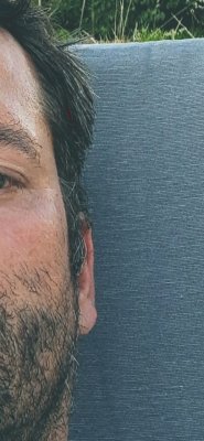 Profil de Lowell, 49 ans, Speed Dating Monaco à Allonne