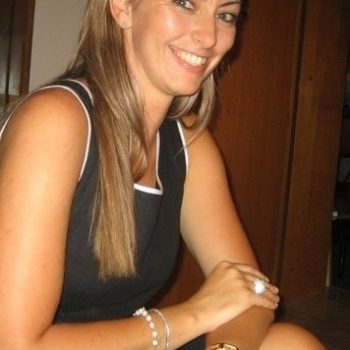 Profil de Faye, 50 ans, Speed Dating Monaco à Noailles