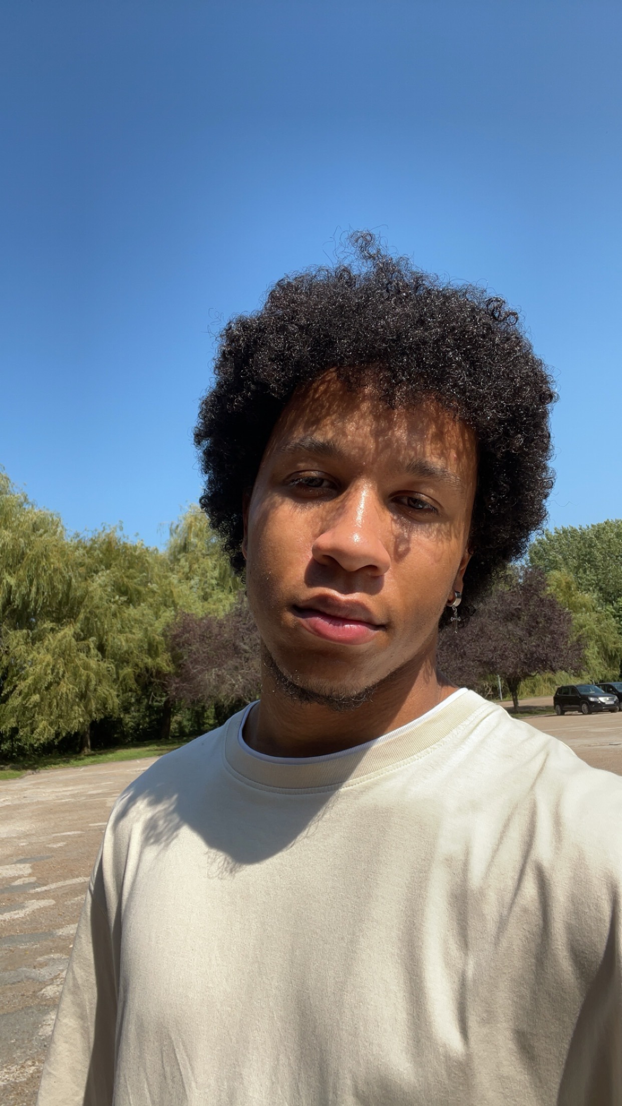 Profil de Alphonse, 19 ans, Speed Dating Monaco à Jasseron