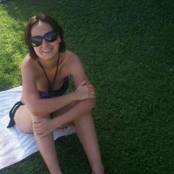 Profil de Sevana, 39 ans, Speed Dating Monaco à Mercatel