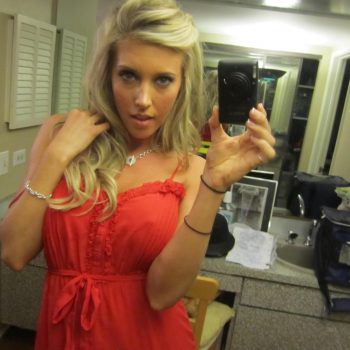Profil de Ferroudja, 36 ans, Speed Dating Monaco à Niderhoff