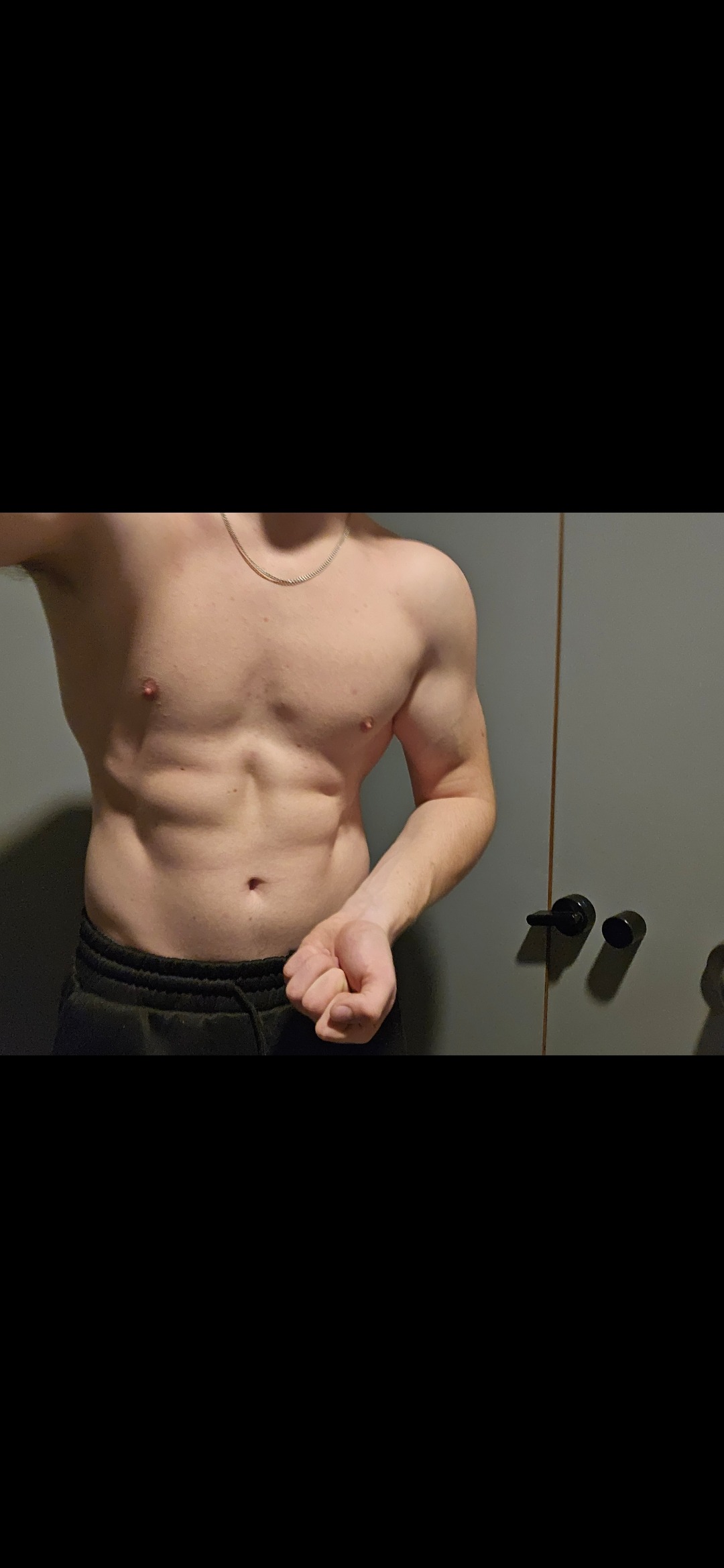 Profil de Octavian, 23 ans, Speed Dating Monaco à Rochesson
