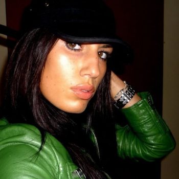 Profil de Mary-pierre, 31 ans, Speed Dating Monaco à Sorbey