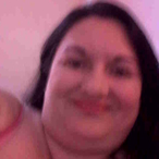 Profil de Faouzia, 55 ans, Speed Dating Monaco à Sancy