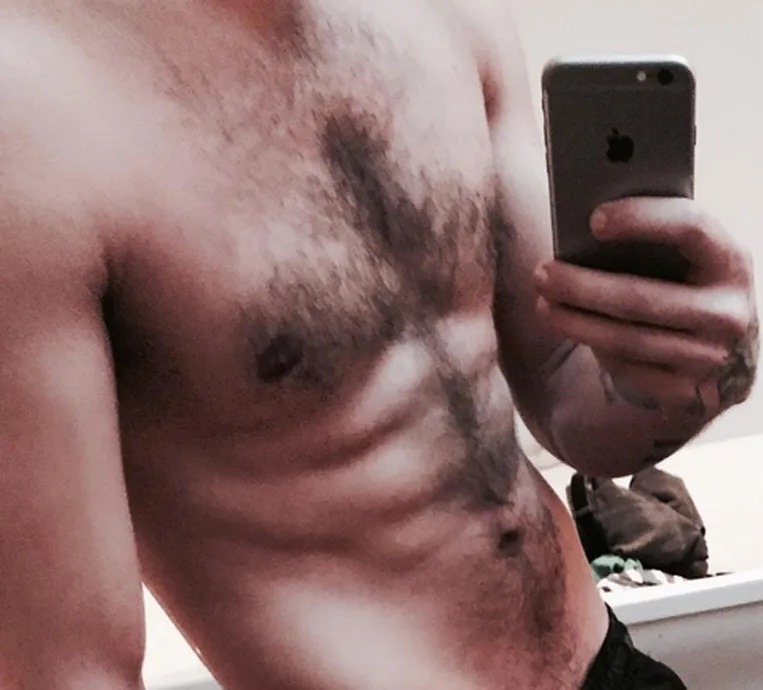 Profil de Vitor, 37 ans, Speed Dating Monaco à Rochesson