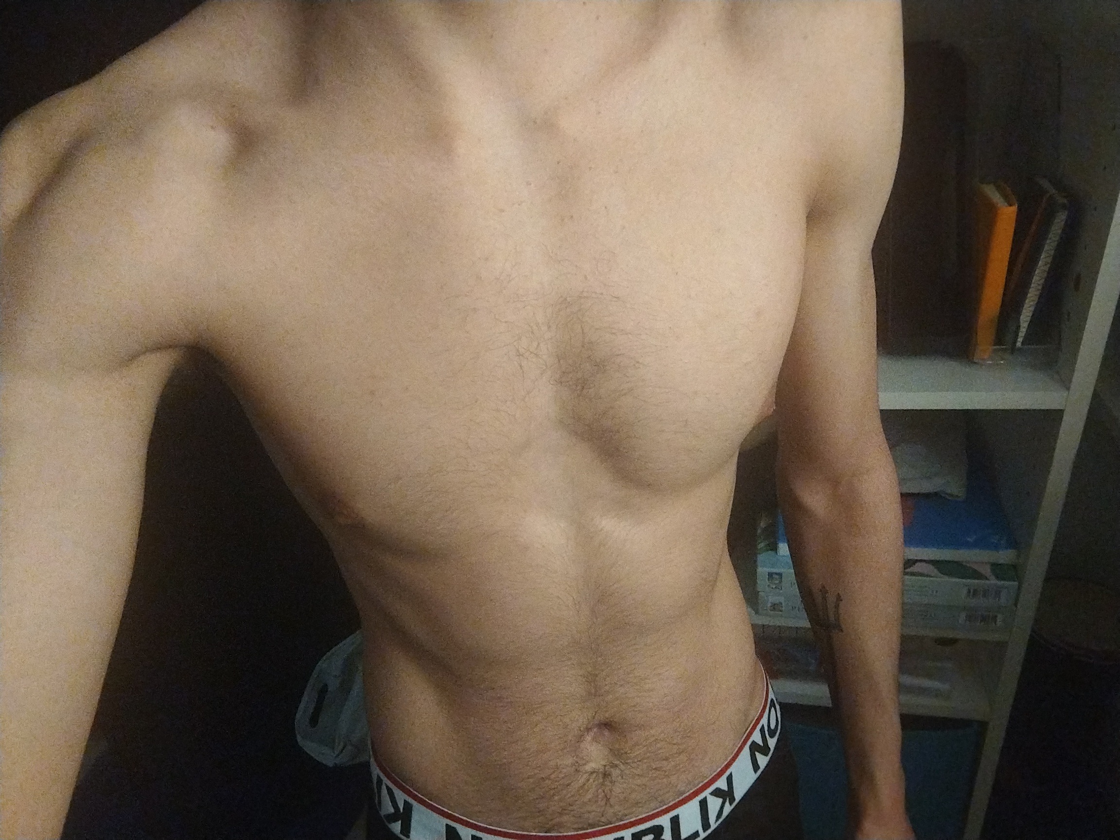 Profil de Abdel-majid, 18 ans, Speed Dating Monaco à Monnes