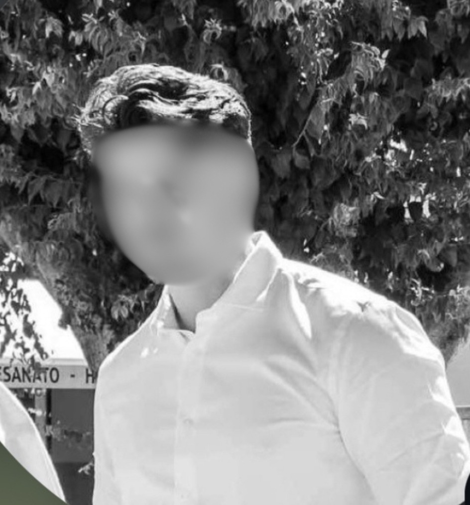 Profil de Theis, 26 ans, Speed Dating Monaco à Marbeuf