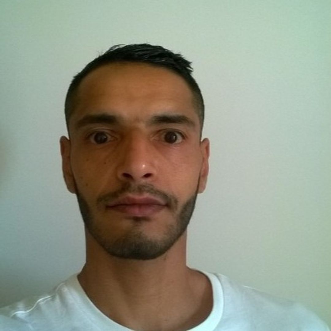 Profil de Naoki, 35 ans, Speed Dating Monaco à Rezay