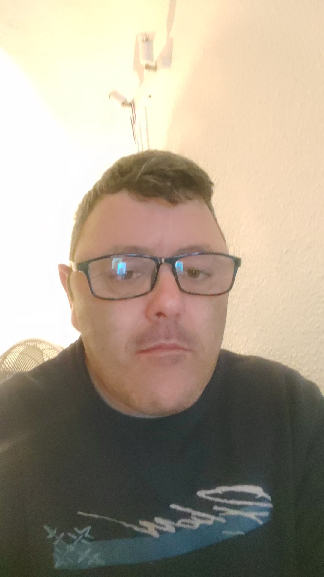 Profil de Jowan, 50 ans, Speed Dating Monaco à Souméras