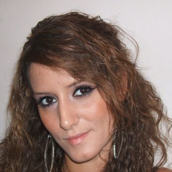 Profil de Anne-estelle, 41 ans, Speed Dating Monaco à Équancourt