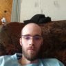 Profil de Bedros, 33 ans, Speed Dating Monaco à Wissous