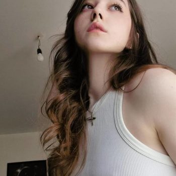 Profil de Princesse, 22 ans, Speed Dating Monaco à LaRemuée