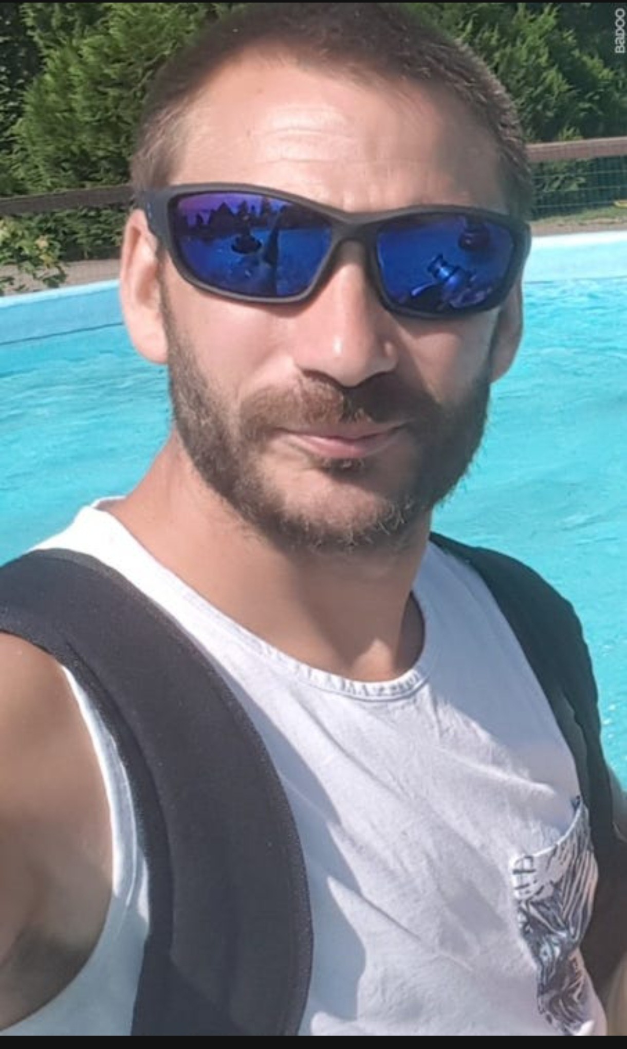 Profil de Cheikhou, 44 ans, Speed Dating Monaco à Thors