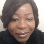 Profil de Sennur, 33 ans, Speed Dating Monaco à Charly