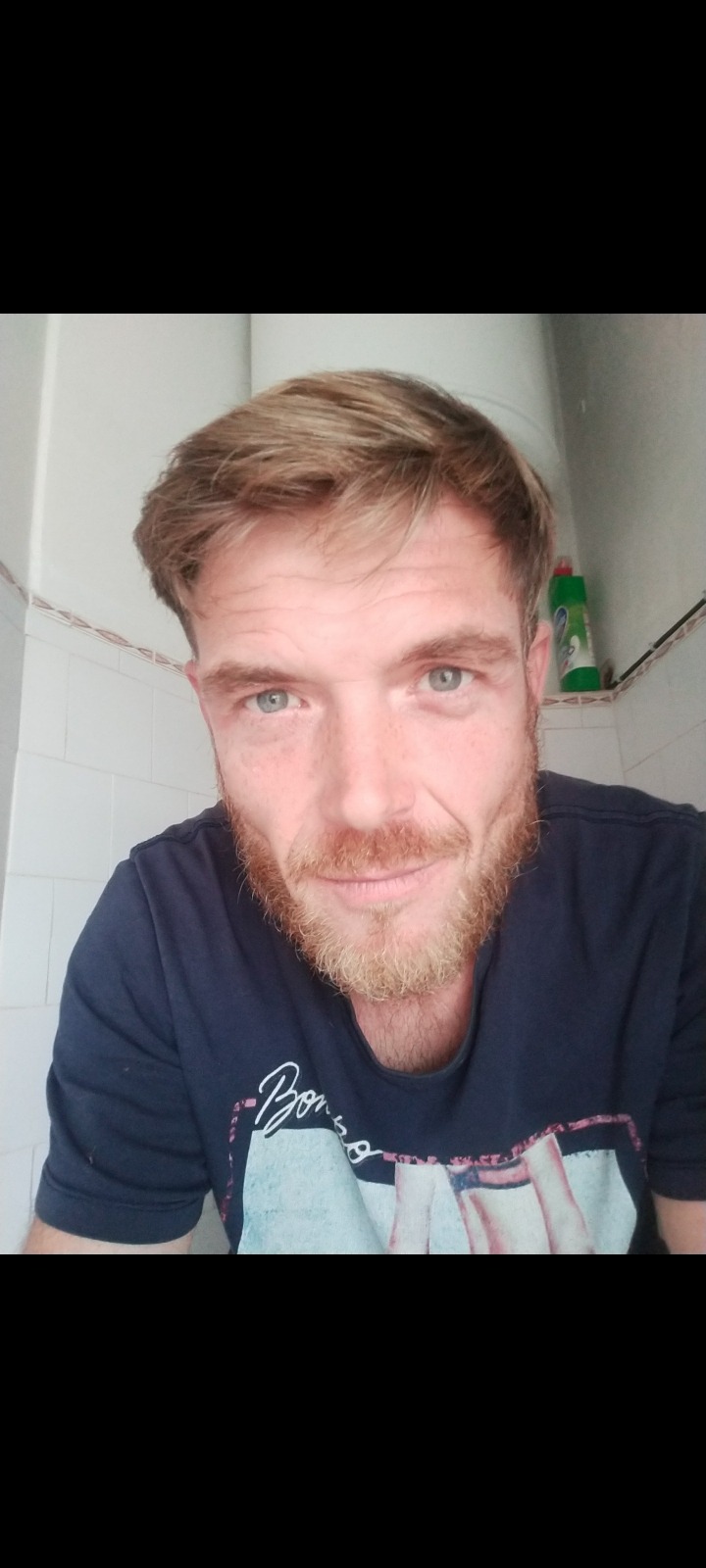 Profil de Juanito, 36 ans, Speed Dating Monaco à Réparsac
