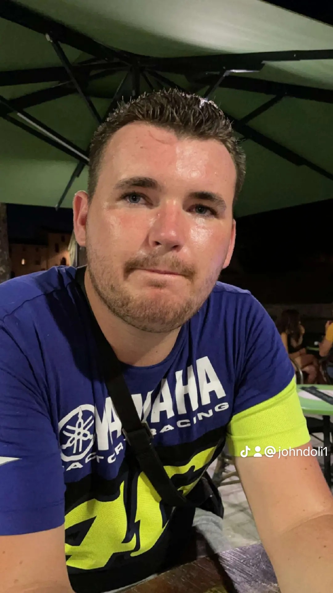 Profil de Pascal, 24 ans, Speed Dating Monaco à Réparsac