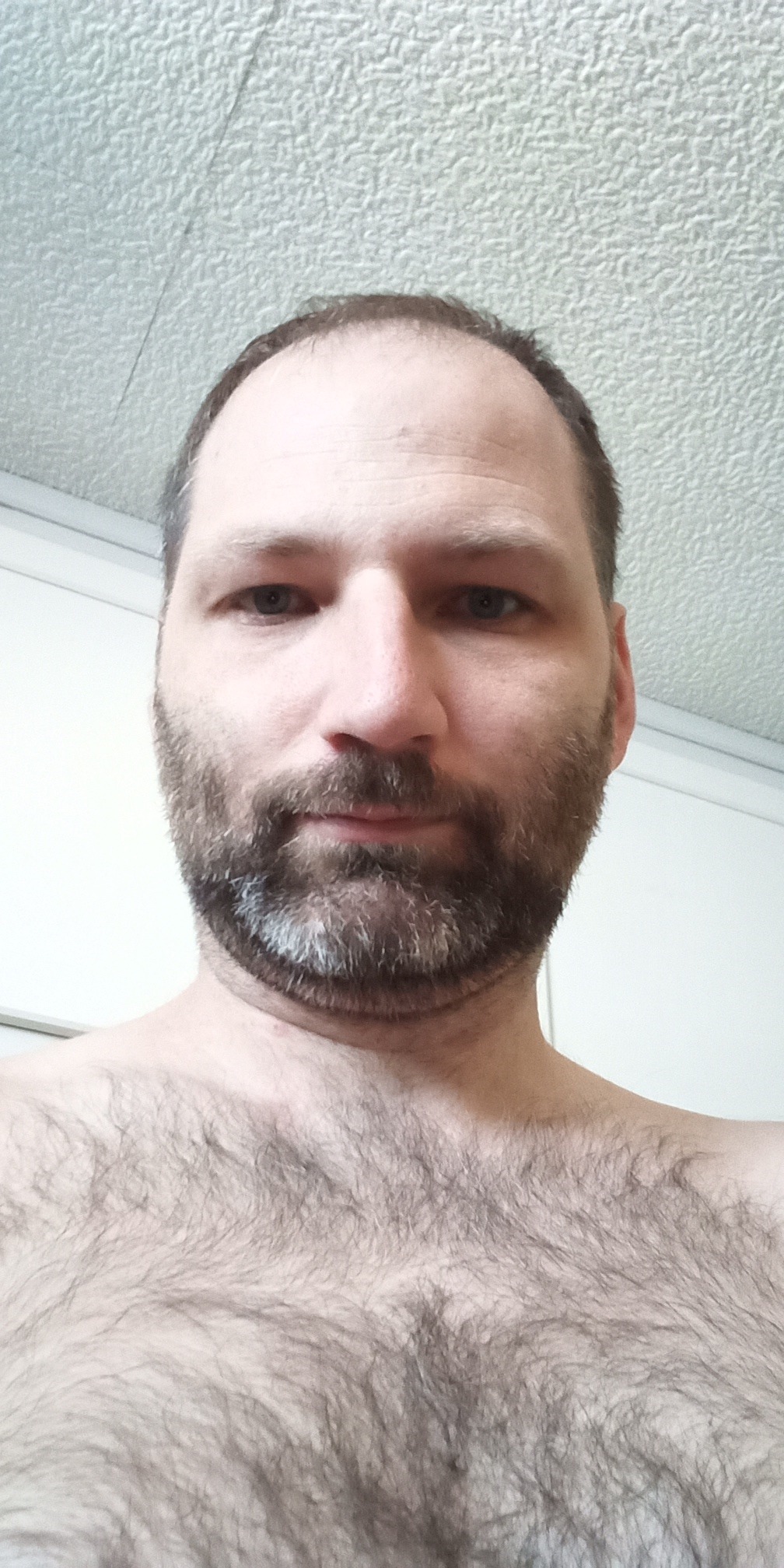 Profil de Juba, 37 ans, Speed Dating Monaco à Saint-Clair