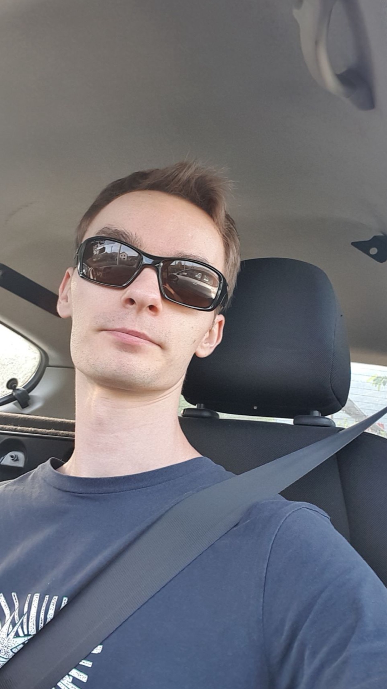 Profil de Bakoutoubo, 30 ans, Speed Dating Monaco à Ippécourt