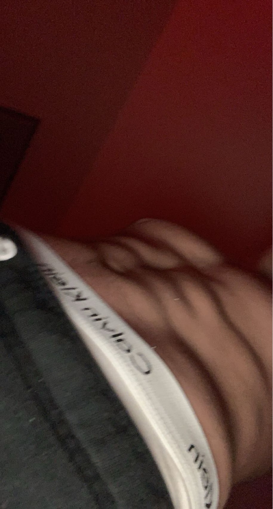 Profil de Yann, 22 ans, Speed Dating Monaco à Brimont