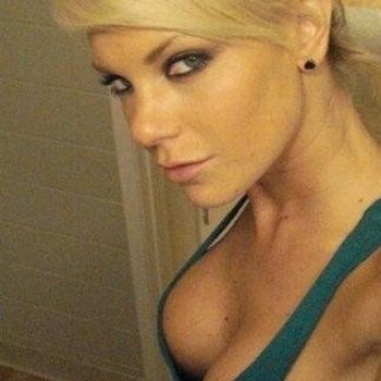 Profil de Betina, 35 ans, Speed Dating Monaco à Douaumont-Vaux
