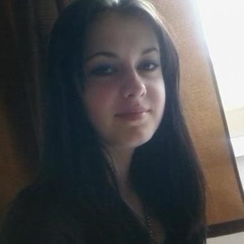 Profil de Fahriye, 30 ans, Speed Dating Monaco à Trun