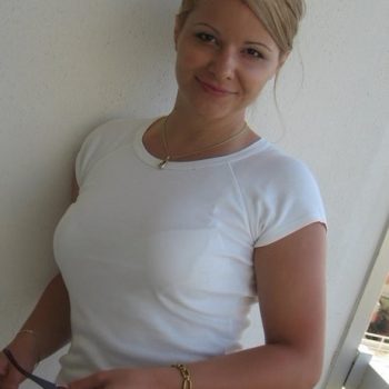 Profil de Jéromine, 41 ans, Speed Dating Monaco à Tincourt-Boucly